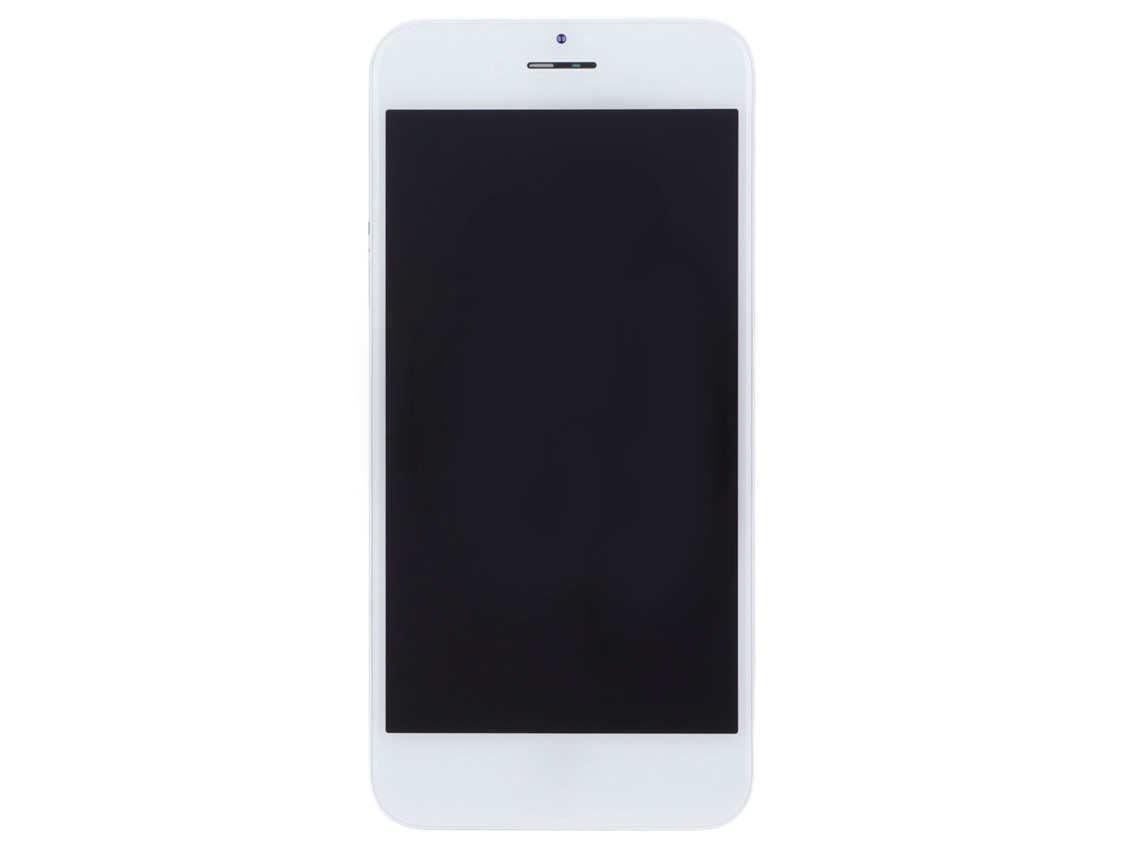 Troca de Ecrã Lcd e Touch Iphone 7 4.7" LAXISCREED