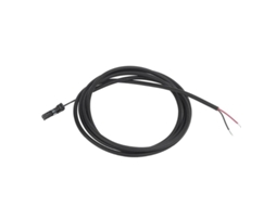 Cabo de Luz Traseira Compatível com Todos Os Modelos de Unidades de Accionamento BOSCH 200 Mm