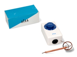 Termóstato de Frigorífico Atea F2000 35°c/+35°c para Frigorífico/congelador Trf405un