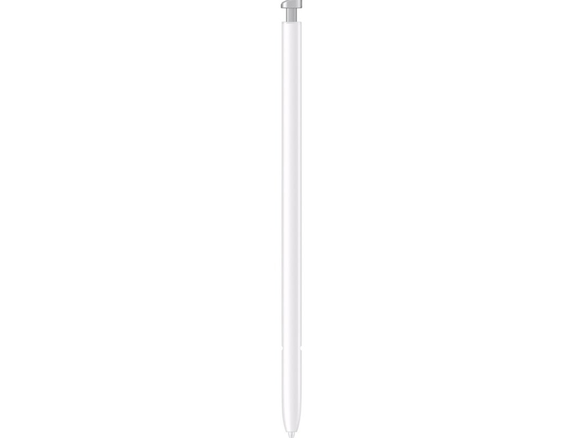 Caneta Digital SAMSUNG S Pen Branca para Galaxy S26 Ultra