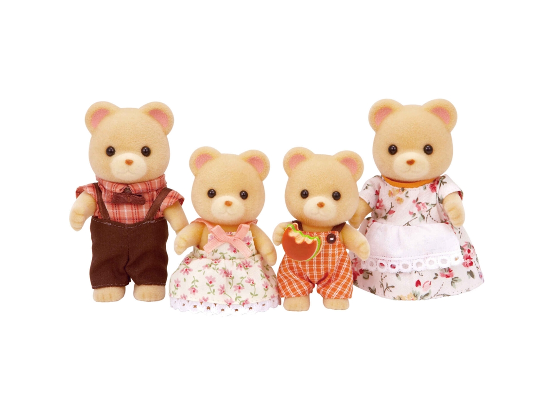 Boneca OTC 28905059