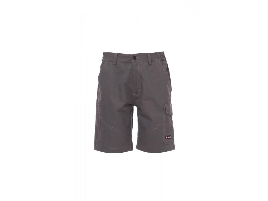 Calções PAYPER WEAR Homem (Multicor -  XL )