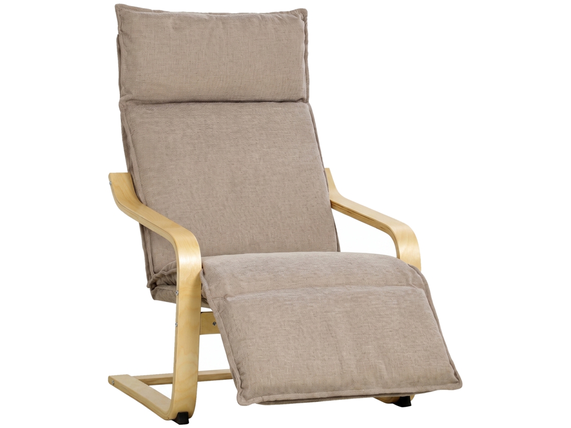 Poltrona De Destaque, Moderno, Elegante, Funcional, Resistente, Compacto, Durável, Versátil, Sofisticado, Qualidade