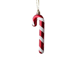 Enfeites De Plástico Para Árvore De Natal. Decoração Natalina. Hengjian