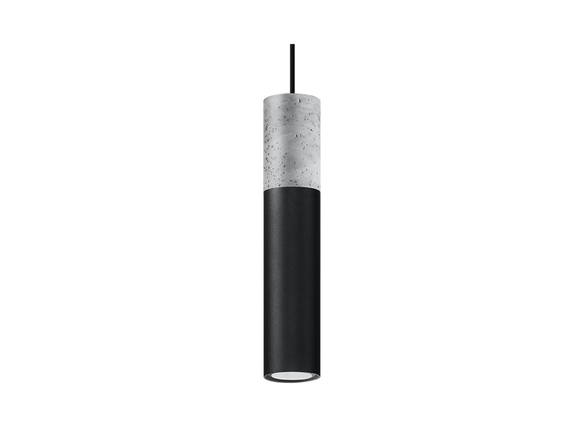 Candeeiro Suspenso LEDBOX