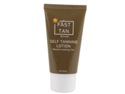 Creme Autobronzeador: Bronzeador Natural e Potenciador de Bronzeado Solar