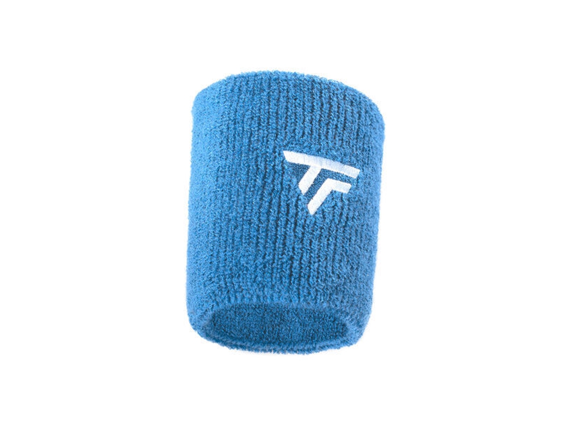 Pulseira TECNIFIBRE 54Wbazxl23