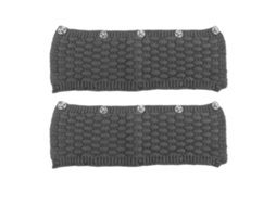 Capa de Substituto para Headband LAXISCREED