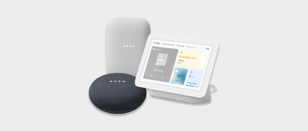 Echo dot worten clearance