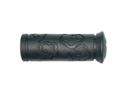 Ges Punhos Grip Shift Pair