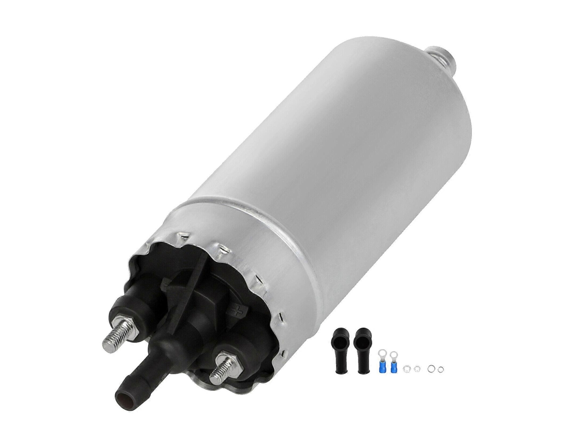 Universal High Pressure Bomba De Combustível Para Bosch 0580464070 0580464038 Para Renault Bmw Alfa Peugeot Opel