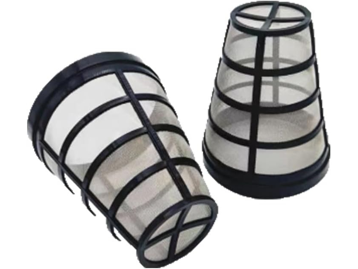 Filtro Para Tanque De Pulverização Drone Agrícola T30 Acessórios Água