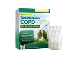 Essência Reparo Pele Alta Performance Diária LAXISCREED