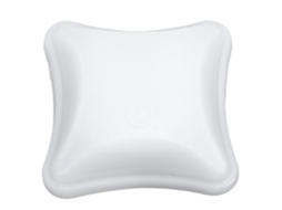 Urbannova-luz Sinal Capacete Silicone Impermeável Ciclismo Mergulho