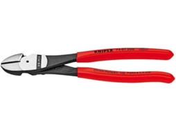 Alicate KNIPEX 74 01 200