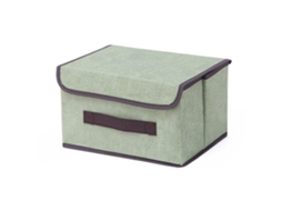 Caixas Organizadoras Para Manter Seus Espaços Arrumados E Funcionais. Olysi Shop