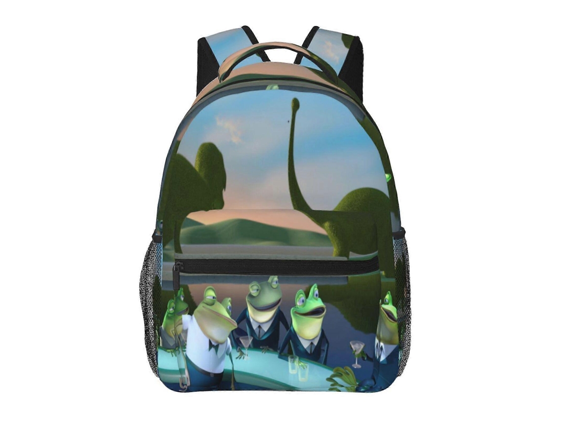 Bolsas Femininas De Couro Sintético Com Alça Superior, Bolsa De Ombro Transversal, Design De Bolsa De Luxo