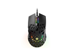 Rato TRACER Tramys46730 Preto Usb Usb a 2