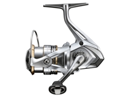 Carreto Do Travão Dianteiro SHIMANO Sedona Fj C2000S Hg TU