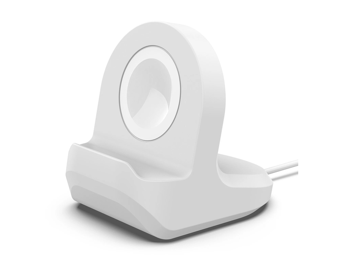 Base Carregadora Porttil Dock Station Para Google Pixel Watch ? Orysin