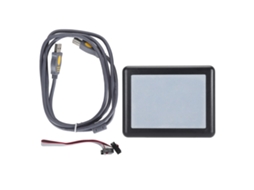 Adaptador I2c Spi LAXISCREED