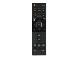 Aetheria controle Remoto Rc 927r Substituto para Pioneer Receiver Sc lx701 Sc lx801 Sc lx901