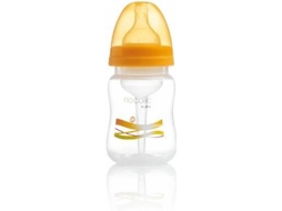 Biberão JANÉ Nocolic (160 ml)