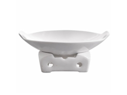 1pcs Panela De Fogão Allinless
