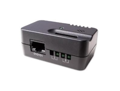 Tecnologias Usv Unidade Ht Sensor U Ht Sensor Unidade (u Ht Sensor)