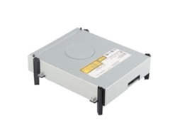 Módulo Display Led Ajustável Com Driver 74hc595 3.3v‑5v Sunflare