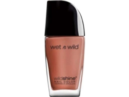 Verniz de Unhas Casting Call WET N WILD 