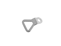 Peças E Acessórios Sillas Brooks Byb0294a00000 - Bagloops - B66, B66 S, B67, B67 S, B33, B73, Flyer, Flyer S
