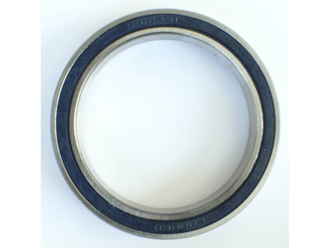 Rolamentos E ENDURO BEARINGS 6811 2Rs-55X72X9