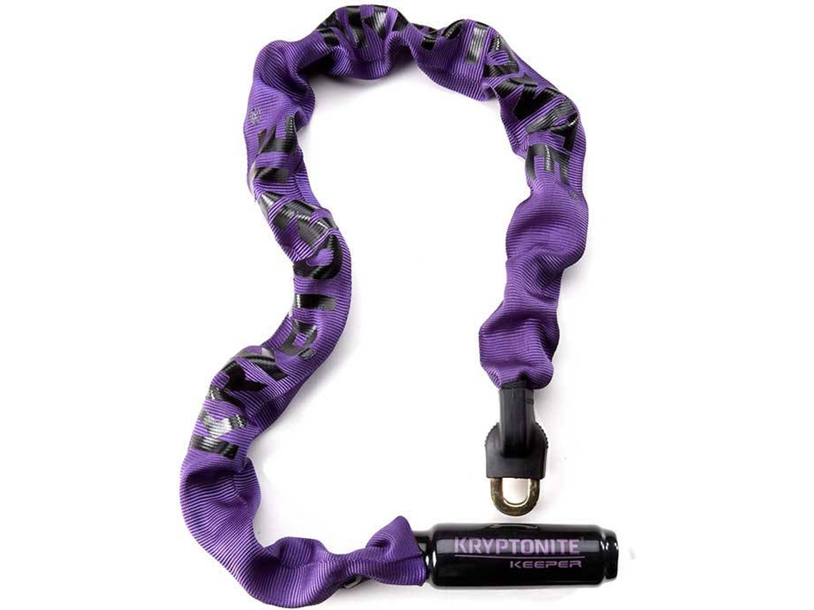 Cadeado KRYPTONITE Keeper 785 Color Series