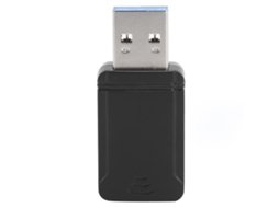 Adaptador Wifi LAXISCREED 1300mbps Dual Band
