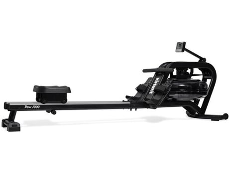 Máquina De Remo Com Resistência À Água Row 1000 Virtufit