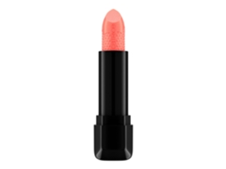 Batom CATRICE Shine Bomb 060 Rosa (3,5 g)