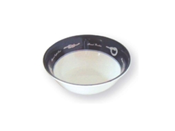 Lalizas Cereal Bowl Set Exclusive