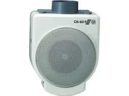 Kit Extrator S&P CK 60 F