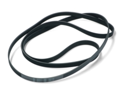 Correia 1992h9 HUTCHINSON para Máquina de Lavar Roupa Blh826un