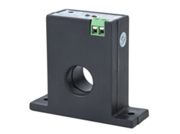 Interruptor Sensing Corrente Ac Ajustável Szc26