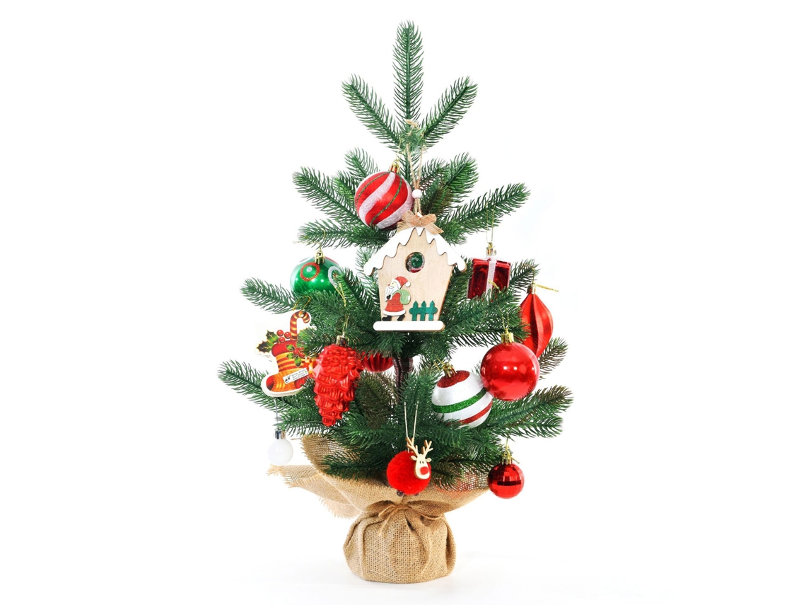 Laxiscreed Fitas Led De Natal Com Caixa De Bateria Para Decoração De Quarto E Dormitório