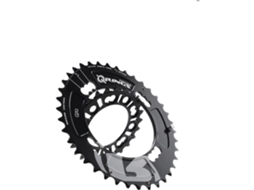 Rotor Anel de Corrente Qx2 104 Bcd
