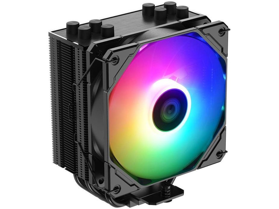 Se 224 Xts Argb Id Resfriamento