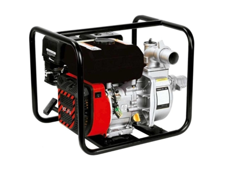 Motobomba Mrx 50 50 Mm 2 5870 Famosa Famosa Campeon