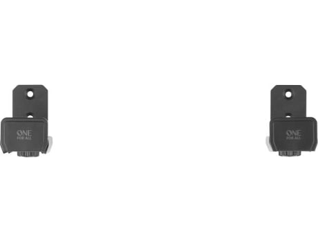 Suporte de Soundbar ONE FOR ALL WM5310