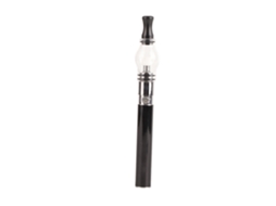 Laxiscreed Máquina Portátil Para Detecção E Reparação De Curto-circuitos Com Caneta De Resina
