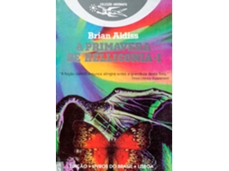 Livro