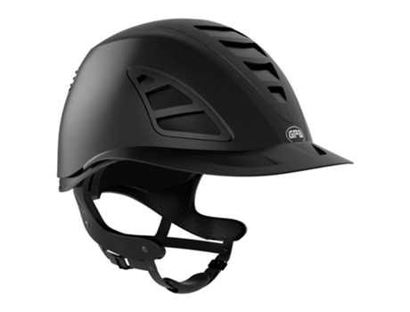 Capacete 4S First Lady Tls Preto 58 Cmgpa