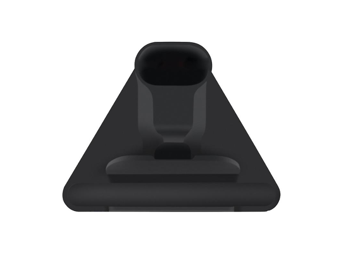 1pcs Rack De Armazenamento De Óculos